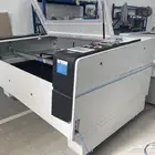 ماكينة ليزر Co2 laser machine 130 watt 130 90