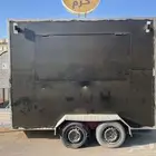 فود تراك للبيع food truck for sale