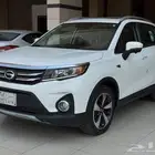 جاك 2023 GS3 فل كامل وكاله الحد..