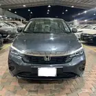 هوندا سيتي 2024 مستخدم كاش _أقساط جميع البنوك وشركات التمويل