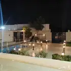 استراحة ابو ماهر للإيجار اليومي