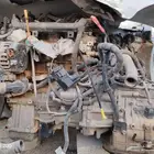 ماكينة كيا بيجاس 2020 للبيع