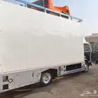 شركه نقل عفش بجده وخارج جده