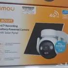 فني كاميرات مراقبه ابهت
