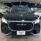 جيتور x70. 2025. لاكجيري. متاح كاش وتقسيط