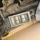 كابريس لومينا من موديل 2003الى2006