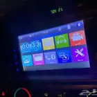 مسجل شاشه نظيف