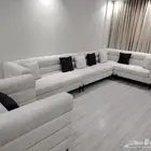 تفصيل كنب تفصيل ستاير تنجيد كنب تفصيل مجالس ارضيه
