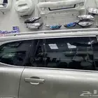 تضليل عازل حراري بستدشلد ظمان خمس سنوات