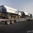 لوبد متواجد في خميس مشيط على اي اتجاه