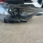 شمعات مازيراتي ليفانتي 2024 2025 2026