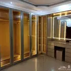 مؤسسة حور الضجيج للأثاث والمفروشات