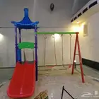 العاب اطفال