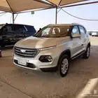 Chevrolet Groove LT 2024
