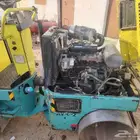 رصاصة 2010 النوع امان نضيف على التجربه لتواصل