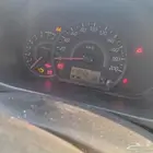 اتراج 2020 السياره نضيف جدا