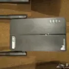 رويترات