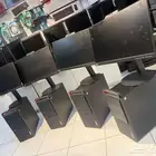 كمبيوتر مكتبي