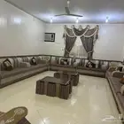 مجلس 4في10 للبيع ب1500قابل للتفاوض