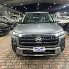 هونداي كريتا سمارت - كمفورت 2026