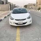 النترا 2014 نضيفه