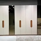 غرفه نوم تركي رقم 1