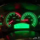 طبلون عداد كابريس لومينا اس اس 2003الى2004