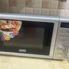 مكرويف