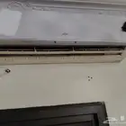 مكيفات سبلت 2