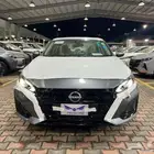 نيسان التيما متوفر sوsv. 2026. متاح كاش وتقسيط