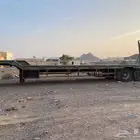 لوبد 14 متر للبيع