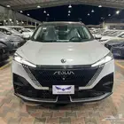 دونج فينج ميجا EVO فل كامل 2026 كاش _أقساط جميع البنوك وشركا