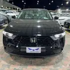 هوندا اكورد 2025 نص فل كاش _أقساط جميع البنوك وشركات التمويل