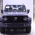 تانك300 الفل الكامل م2026 سعودي عروض حصريه نهايه العام