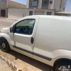 فيات سياره بضائع