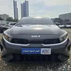 كيا سيراتو موديل 2022 وارد كوريا