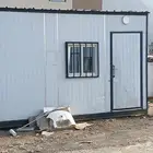 بركسات للبيع