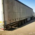 سطحه ستاره
