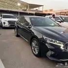 كيا كادينزا وارد كوريا 2021