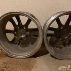 جنوط المنيم اسيزو ديماكس 2021