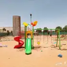 أعمالنا المنفذه اليوم في الرياض