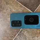 جوال هونر 200 لايت
