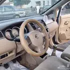 جير عادي التواصل على رقم صاحب السياره