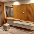 كل ماتره عينيك جميل