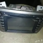 شاشة مازدا 6