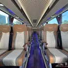 باص 50 راكب للايجار داخل جده