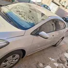 كيا سيراتو موديل 2014 للبيع في مكه
