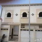 لياسه ملونه بديل الحجر