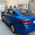 شنجان السفن 2022