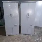 دولاب دولاب دولاب